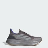  Giày ADIDAS chính hãng Ultraboost 5x IH3239 