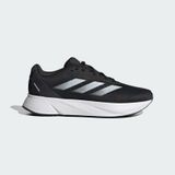  Giày chạy bộ adidas Duramo SL Wide IG0309 