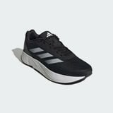  Giày chạy bộ adidas Duramo SL Wide IG0309 