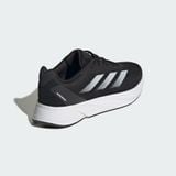  Giày chạy bộ adidas Duramo SL Wide IG0309 