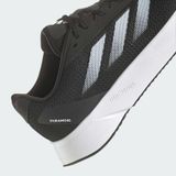  Giày chạy bộ adidas Duramo SL Wide IG0309 