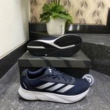  Giày chạy bộ adidas Duramo SL Nam IE9690 (màu xanh than) 