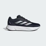  Giày chạy bộ adidas Duramo SL Nam IE9690 (màu xanh than) 