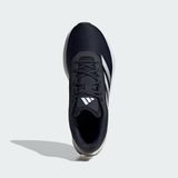  Giày chạy bộ adidas Duramo SL Nam IE9690 (màu xanh than) 