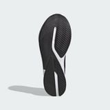  Giày chạy bộ adidas Duramo SL Nam IE9690 (màu xanh than) 