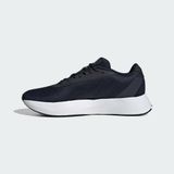  Giày chạy bộ adidas Duramo SL Nam IE9690 (màu xanh than) 