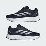  Giày chạy bộ adidas Duramo SL Nam IE9690 (màu xanh than) 