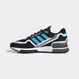  ADIDAS ZX 750 HD FV2874 