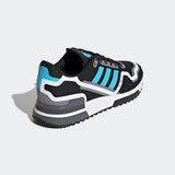  ADIDAS ZX 750 HD FV2874 