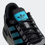  ADIDAS ZX 750 HD FV2874 