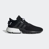 Adidas Chinh Hang POD S3.1 DB3378 Adidas chinh hang