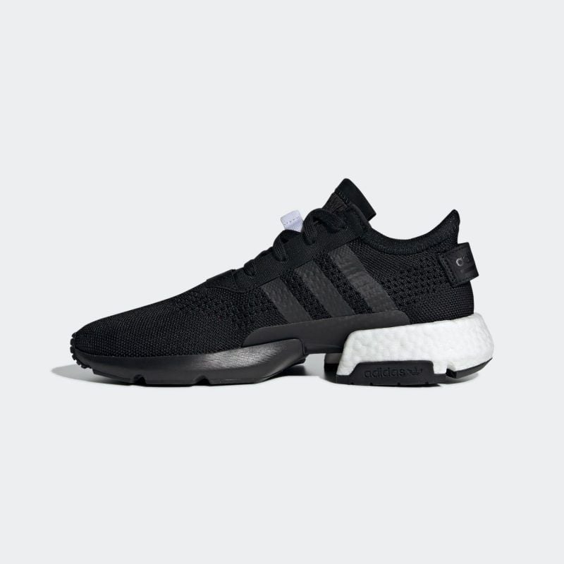  Adidas Chính Hãng - POD-S3.1 DB3378 