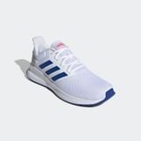  Adidas Chính Hãng - Falcon Run M EF0148 