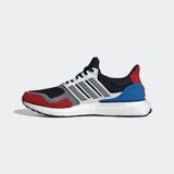  Adidas Ultraboost S&L “White/Red/Blue” 