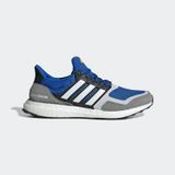  Adidas Ultraboost S&L “Grey/Blue” EF1982 
