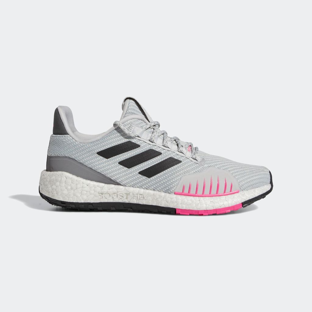  ADIDAS PULSE BOOST HD EF8907 