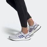  ADIDAS ULTRA BOOST 20 EG0695 