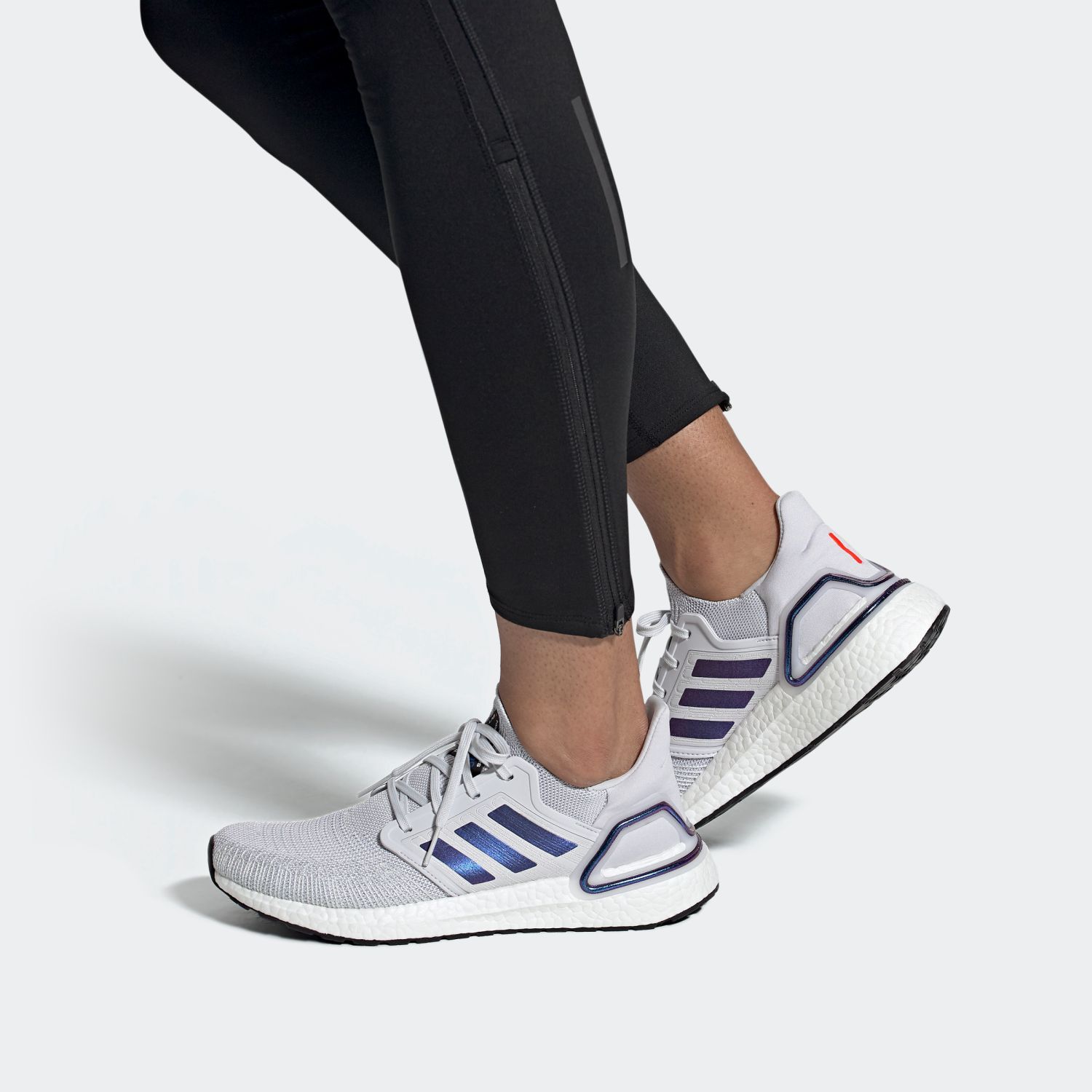 ADIDAS ULTRA BOOST 20 EG0695 – Adidas chính hãng