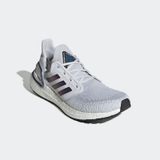  ADIDAS ULTRA BOOST 20 EG0695 