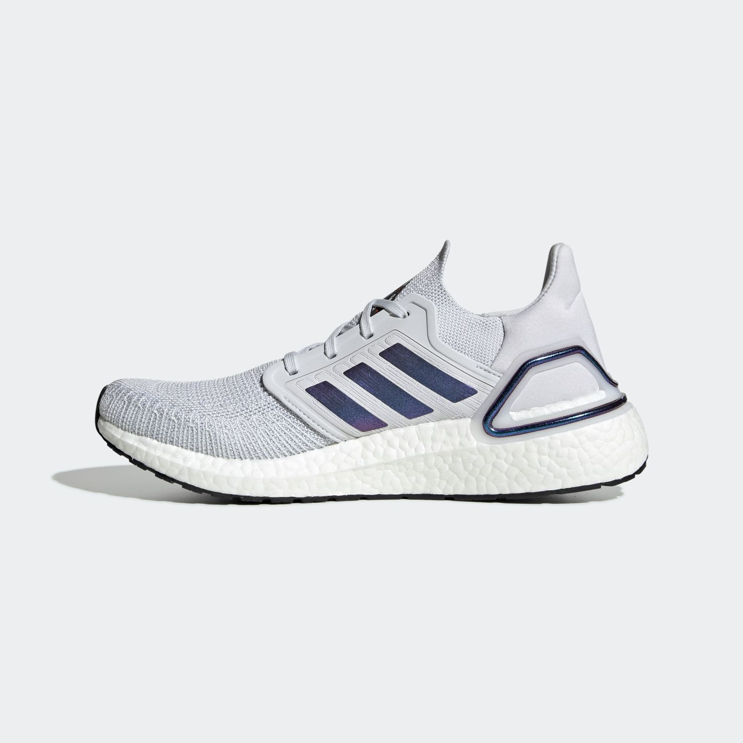  Adidas Ultraboost 20 EG0695 