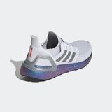  Adidas Ultraboost 20 ISS US National Lab 