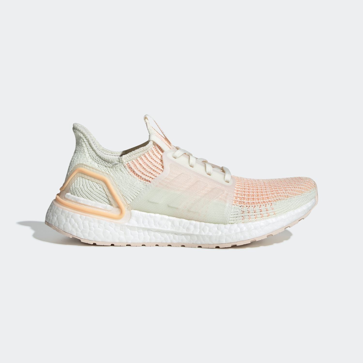  Adidas Ultraboost 19 F34073 