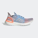  Adidas UltraBoost 19 G27483 