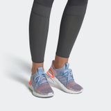  Adidas UltraBoost 19 G27483 