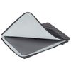 Túi đựng laptop Think Tank Retrospective Laptop Sleeve 16