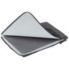 Túi đựng laptop Think Tank Retrospective Laptop Sleeve 14