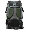 Ba lô máy ảnh Think Tank Rotation 22L Backpack