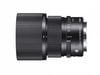 Ống kính Sigma 90mm F2.8 DG DN (C)