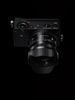 Ống kính Sigma 17mm F4 DG DN ( C)