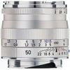 Ống kính Planar T* 2/50 ZM-mount ( ngàm Leica M )