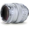 Ống kính ZEISS Distagon T* 35mm f/1.4 ZM (Ngàm Leica M)