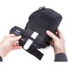 Túi Máy Ảnh Think Tank Digital Holster 5