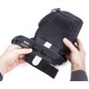 Túi Máy Ảnh Think Tank Digital Holster 5