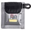 Túi Đựng Pin Think Tank CF/SD + Battery Wallet