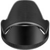 Lens Hood Ống Kính Sigma 18-35mm F/1.8 DC HSM (A) (LH780-06)