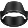 Lens Hood Ống Kính Sigma 24-105mm F/4 DG OS HSM (A) (LH876-02)