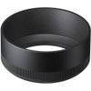 Lens Hood Ống Kính Sigma 30mm f/1.4 DC HSM (A) (LH686-01)