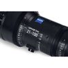 Ống Kính Cine Zeiss LWZ.3 21-100mm T2.9-3.9