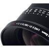 Ống Kính Cine Zeiss LWZ.3 21-100mm T2.9-3.9