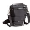 Túi Máy Ảnh Think Tank Digital Holster 20 V2.0