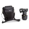 Túi Máy Ảnh Think Tank Digital Holster 20 V2.0