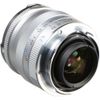 Ống kính Zeiss Biogon T* 2/35 ZM-mount ( ngàm Leica M )