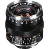 Ống kính Zeiss Biogon T* 2/35 ZM-mount ( ngàm Leica M )