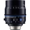 Ống Kính Cine Zeiss CP.3 135mm T/2.1