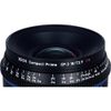 Ống Kính Cine Zeiss CP.3 18mm T/2.9