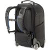 Vali máy ảnh Think Tank StreetWalker® Rolling Backpack V2.0